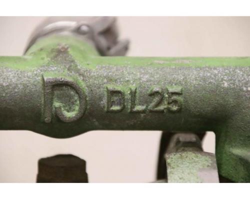 Membranpumpe von Depa – DL25-FA EEE P - Bild 5