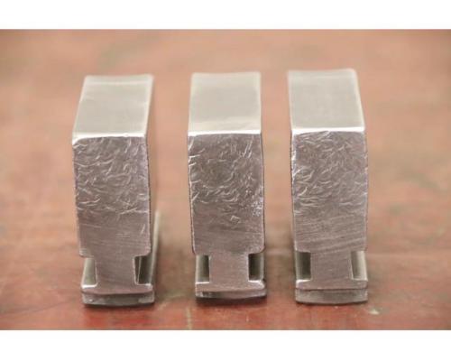 Wechselbacken von unbekannt – Breite 20 mm - Bild 4