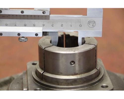 regelbares Getriebe 68-340 U/min von Stöber – R76-1052-750-4 - Bild 8