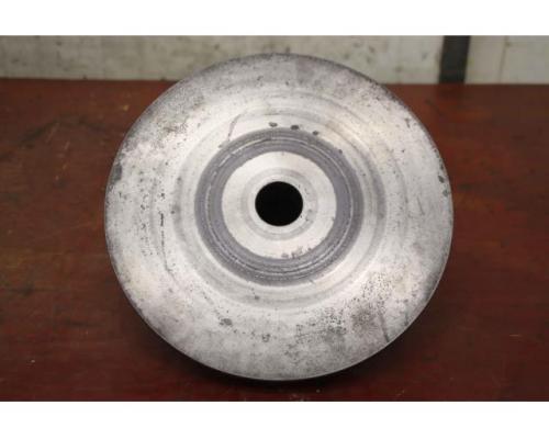 regelbares Getriebe 68-340 U/min von Stöber – R76-1052-750-4 - Bild 9