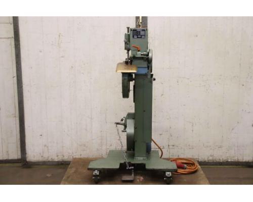 Industrienähmaschine von Dohle – 751-914 - Bild 3
