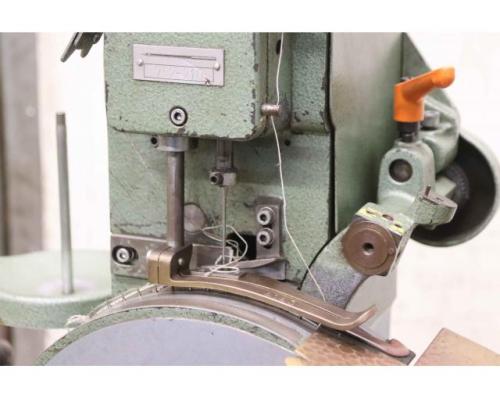 Industrienähmaschine von Dohle – 751-914 - Bild 4