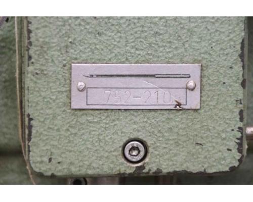 Industrienähmaschine von Dohle – 751-914 - Bild 8