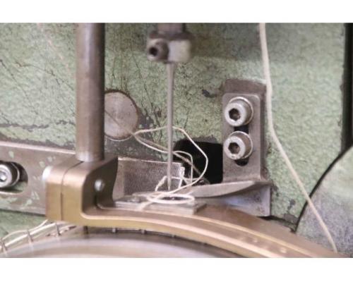 Industrienähmaschine von Dohle – 751-914 - Bild 9
