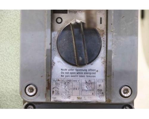 Industrienähmaschine von Dohle – 751-914 - Bild 11