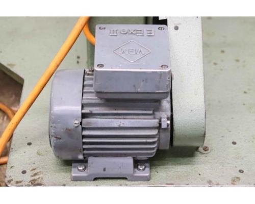 Industrienähmaschine von Dohle – 751-914 - Bild 12
