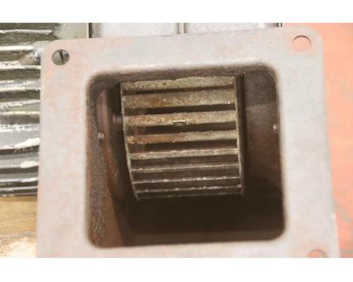 Gebläse 220/380 V von unbekannt – 300/290/H250 mm - Bild 3