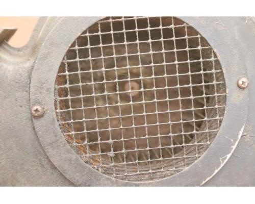 Gebläse 220/380 V von unbekannt – 300/290/H250 mm - Bild 4