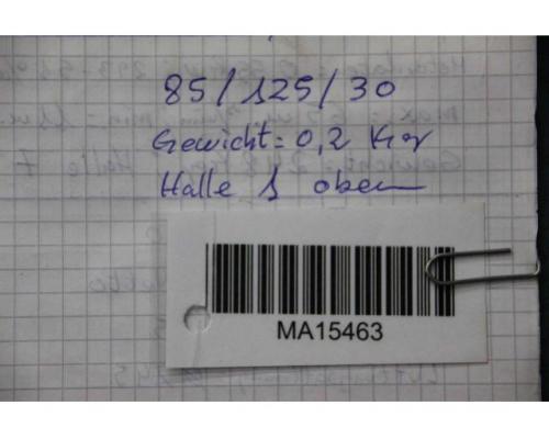 Electronic Modul von Bachmann Battenfeld – CPPV 200 S  B 7621/00 - Bild 7