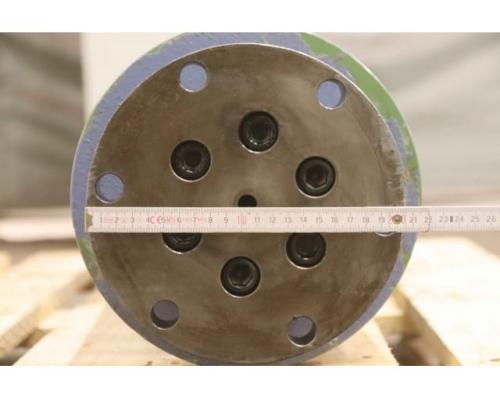 Hydraulikzylinder von MAE – Hub 690 mm - Bild 4