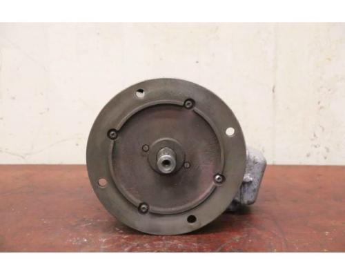 Elektromotor 2,5 kW 1420 U/min von Dietz – FDR100LB/ 4 P - Bild 3