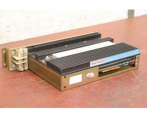Servoregler von Soprel – PWME 140×8/16 - Bild 2