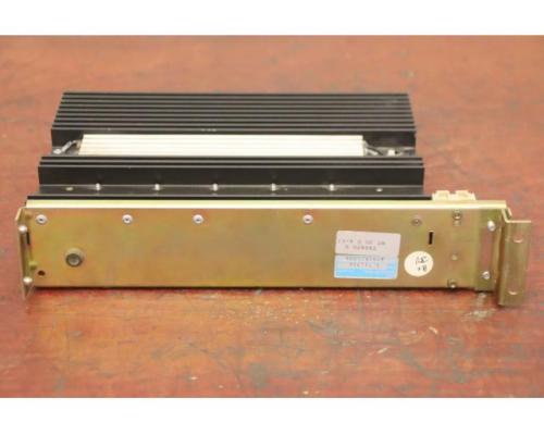 Servoregler von Soprel – PWME 140×8/16 - Bild 6