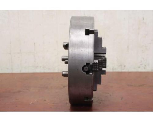 Planscheibe von Bilsing** – Ø 355 mm  Camlock - Bild 5