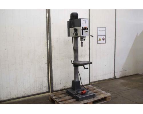 Standbohrmaschine MK3 von Serrmac – F 28 - Bild 2