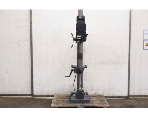 Standbohrmaschine MK3 von Serrmac – F 28 - Bild 13