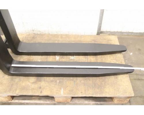 Gabelzinken von unbekannt – 140 x 60 Länge 1120 mm - Bild 5