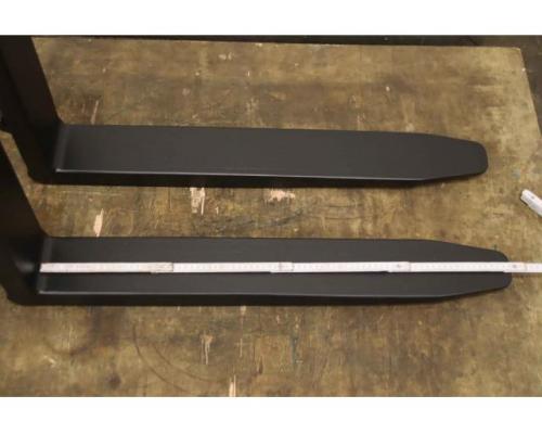Gabelzinken von unbekannt – 110 x 40 Länge 800 mm - Bild 6