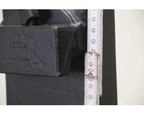 Gabelzinken von unbekannt – 110 x 40 Länge 800 mm - Bild 13
