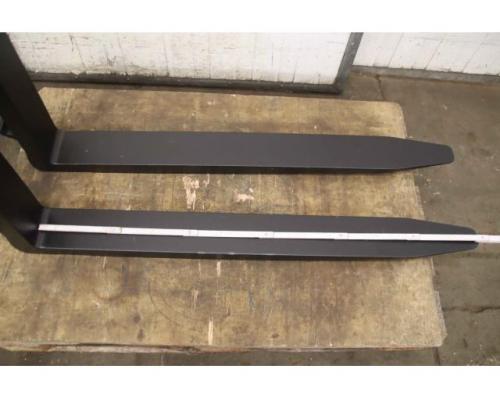 Gabelzinken von unbekannt – 120 x 50 Länge 1200 mm - Bild 6