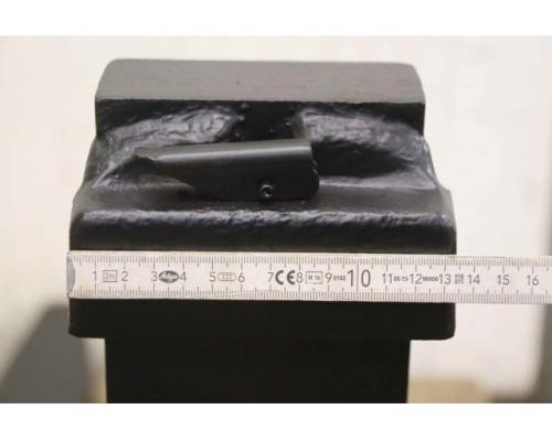 Gabelzinken von unbekannt – 120 x 50 Länge 1200 mm - Bild 11