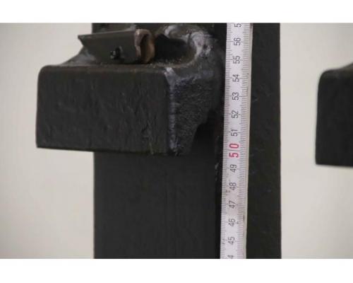 Gabelzinken von unbekannt – 120 x 50 Länge 1200 mm - Bild 13