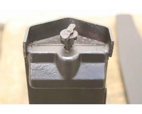 Gabelzinken von unbekannt – 140 x 50 Länge 935 mm - Bild 11