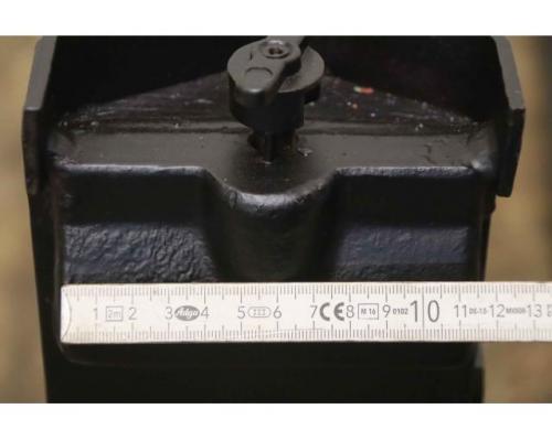 Gabelzinken von unbekannt – 140 x 50 Länge 935 mm - Bild 12