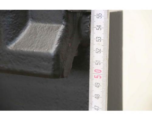 Gabelzinken von unbekannt – 140 x 50 Länge 935 mm - Bild 14