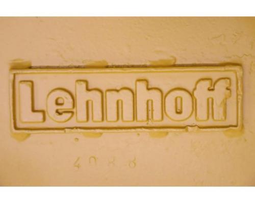 Schwenklöffel von Lehnhoff – 902 Lit - Bild 10