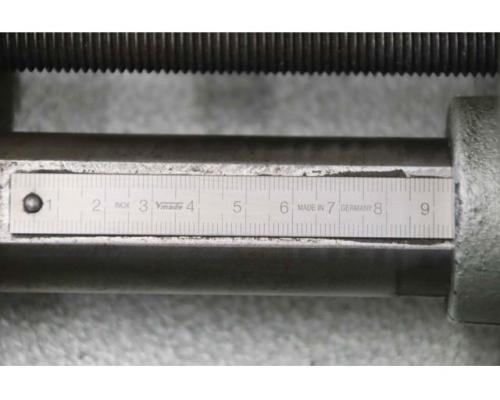 Ausklinkfräse von Graule – AKF 1 - Bild 11