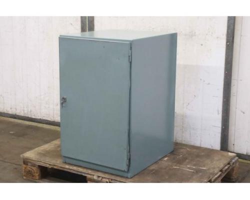 Schubladenschrank von unbekannt – 500/580/H800 mm - Bild 2