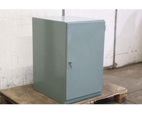 Schubladenschrank von unbekannt – 500/580/H800 mm - Bild 3