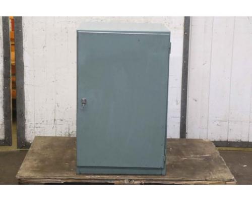 Schubladenschrank von unbekannt – 500/580/H800 mm - Bild 4