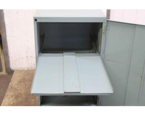 Schubladenschrank von unbekannt – 500/580/H800 mm - Bild 6