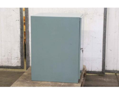Schubladenschrank von unbekannt – 500/580/H800 mm - Bild 8