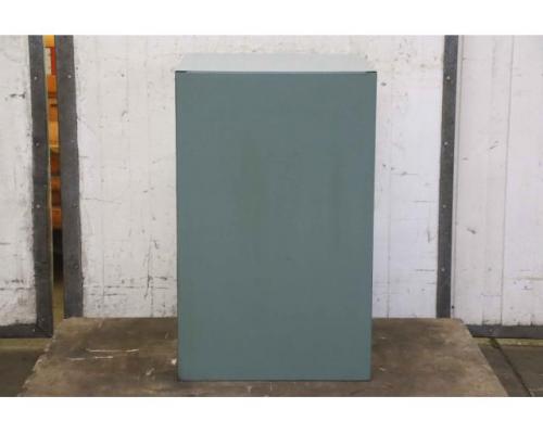 Schubladenschrank von unbekannt – 500/580/H800 mm - Bild 9