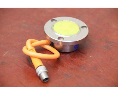 Induktiver Sensor Näherungsschalter von unbekannt – Namur-Sensor IT-PB1-N-S/K61 - Bild 1