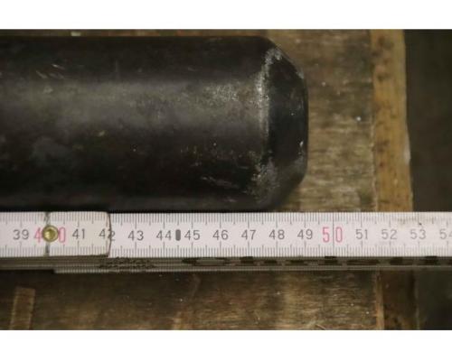Flaschenrüttler mit 2 Rüttelflaschen von Wacker – FU-4/200SW - Bild 10