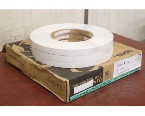 Kantenband von Rehau – Raukantex FP 28/1  97556 - Bild 2