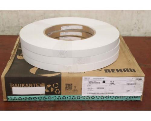 Kantenband von Rehau – Raukantex FP 28/1  97556 - Bild 3
