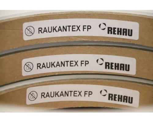 Kantenband von Rehau – Raukantex FP 28/1  97556 - Bild 5