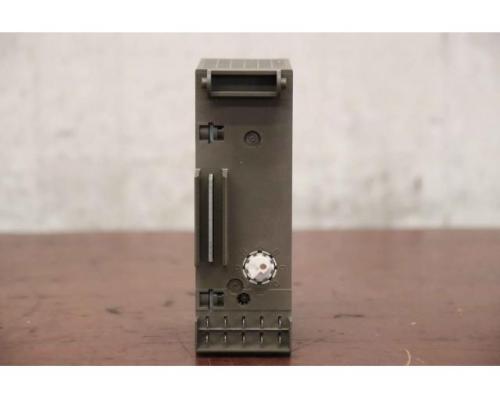 Digitaleingang von Siemens – 6ES5 421-8MA12 - Bild 6