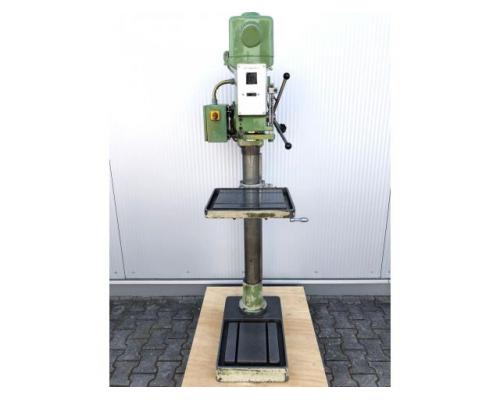 Gillardon GB16 Säulenbohrmaschine - Bild 1