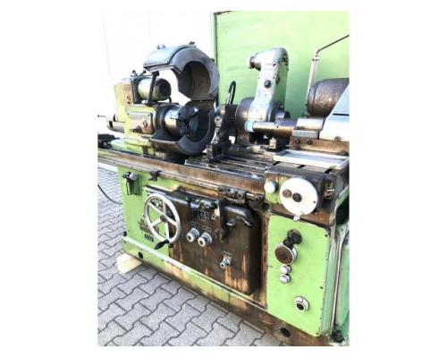 JUNG D22 / Innenrundschleifmaschine - Bild 9