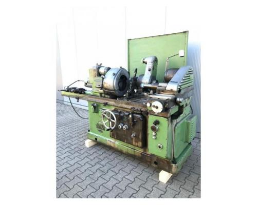 JUNG D22 / Innenrundschleifmaschine - Bild 12