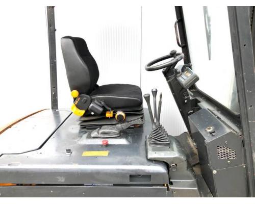 Still R60‑25 (elektrischer Gegengewichtsstapler) - Bild 4