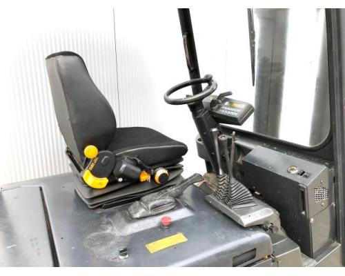Still R60‑25 (elektrischer Gegengewichtsstapler) - Bild 6