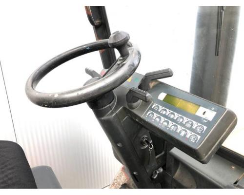 Still R60‑25 (elektrischer Gegengewichtsstapler) - Bild 7