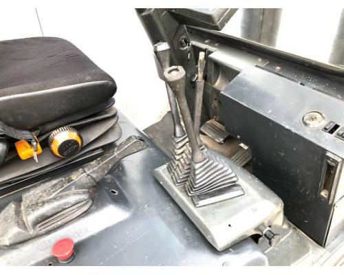 Still R60‑25 (elektrischer Gegengewichtsstapler) - Bild 8
